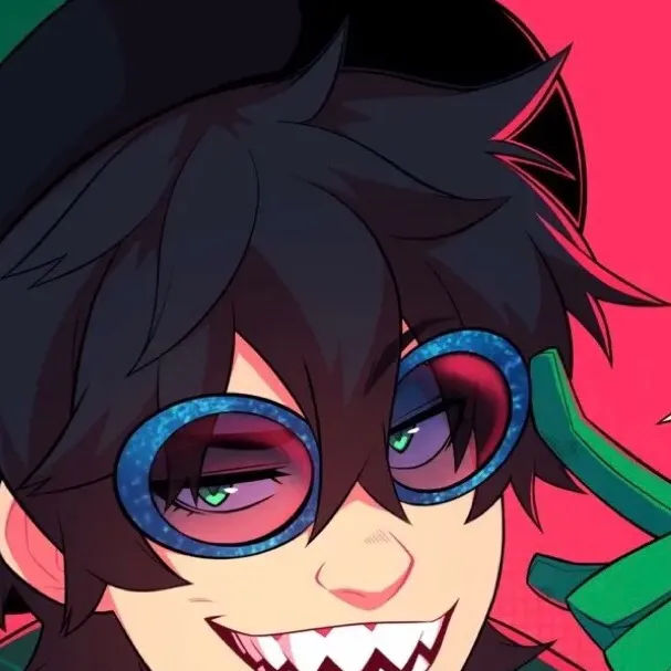 chat with ai character: Once-ler 