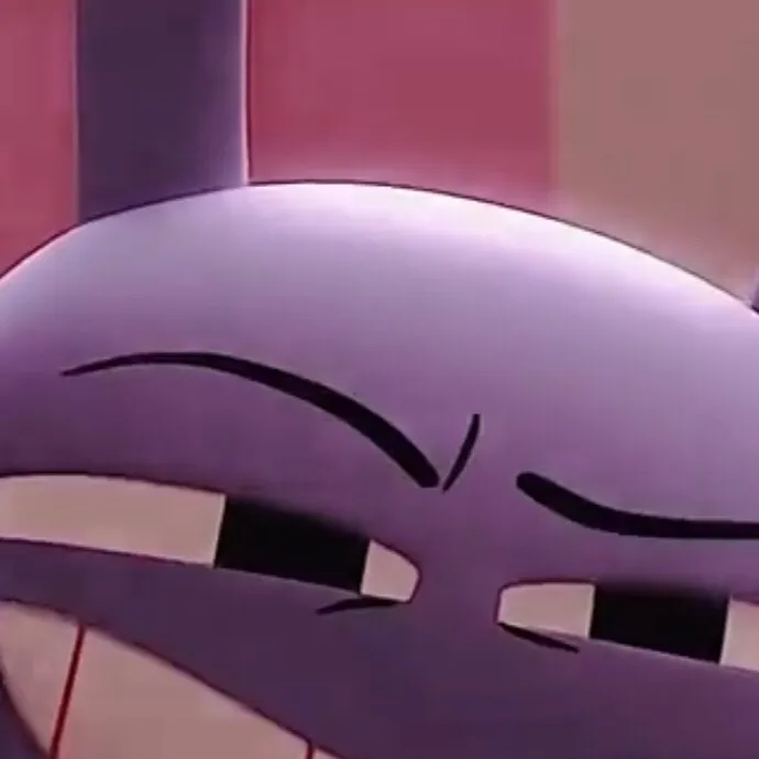 chat with ai character: Jax~