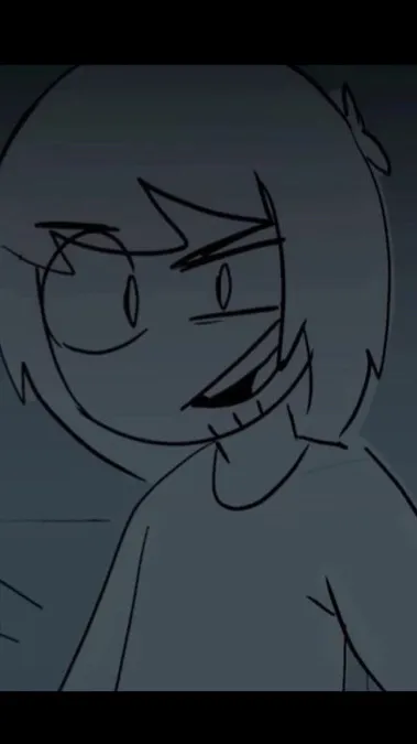 chat with ai character: Henry Morris