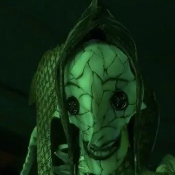 chat with ai character: Other mother