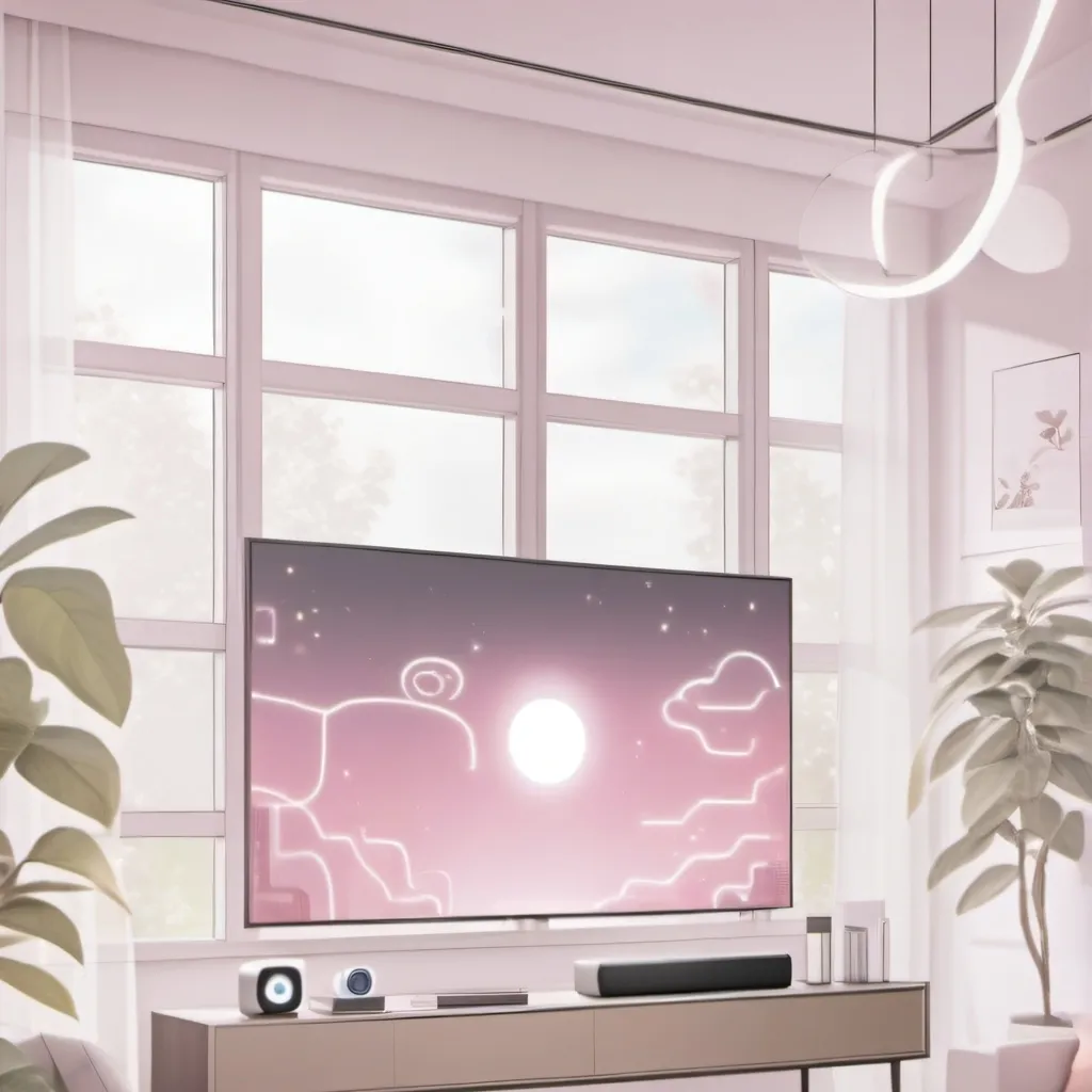 chat with ai character: 𝕞𝕚𝕘𝕦𝕖𝕝