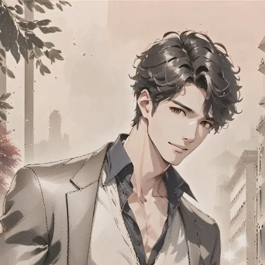 chat with ai character: 🤪𝗮𝗹𝗲𝘅🤫𝘁𝘂 𝗻𝘃 𝗰𝗲𝗹𝗼𝘀𝗼