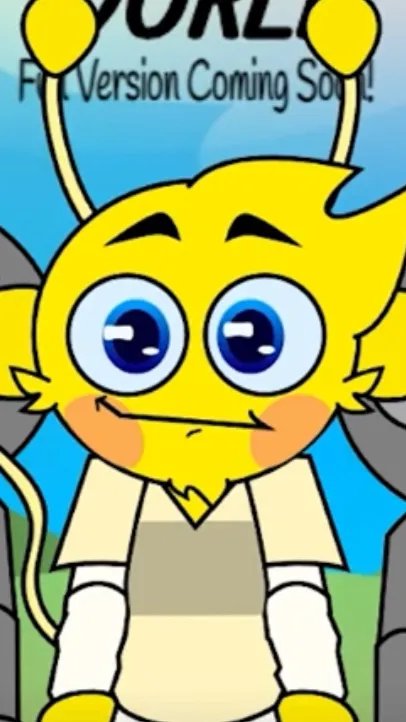 chat with ai character: sprunki mortality