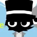 chat with ai character: Sky and you