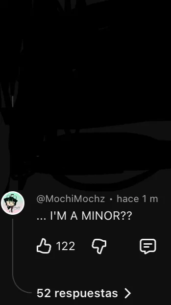 ai character: moch lol background