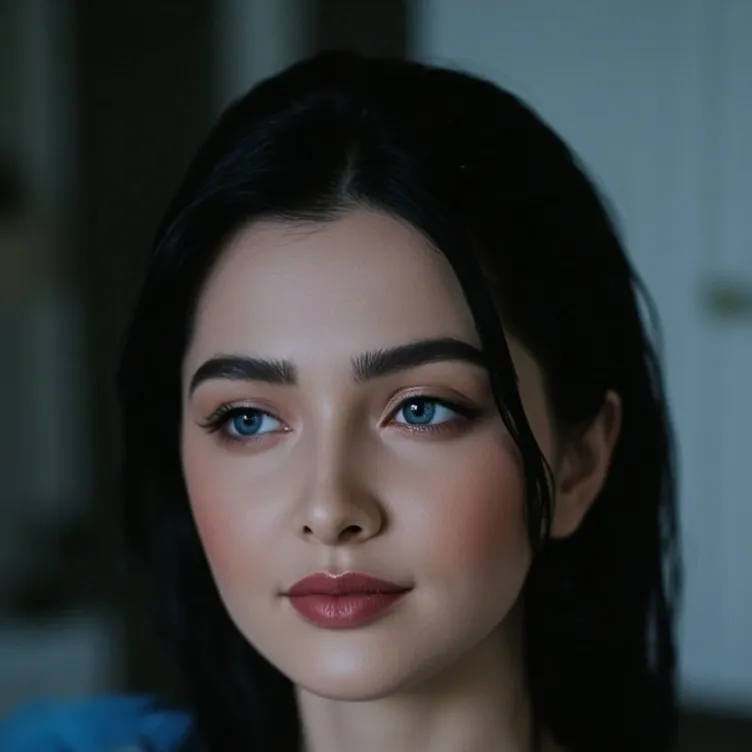 chat with ai character: Layla