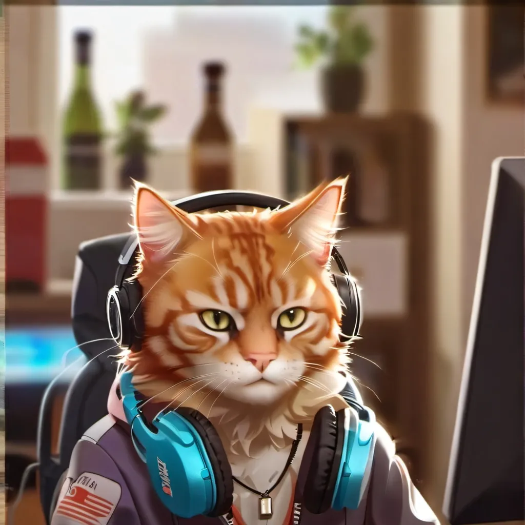 chat with ai character: no se xd