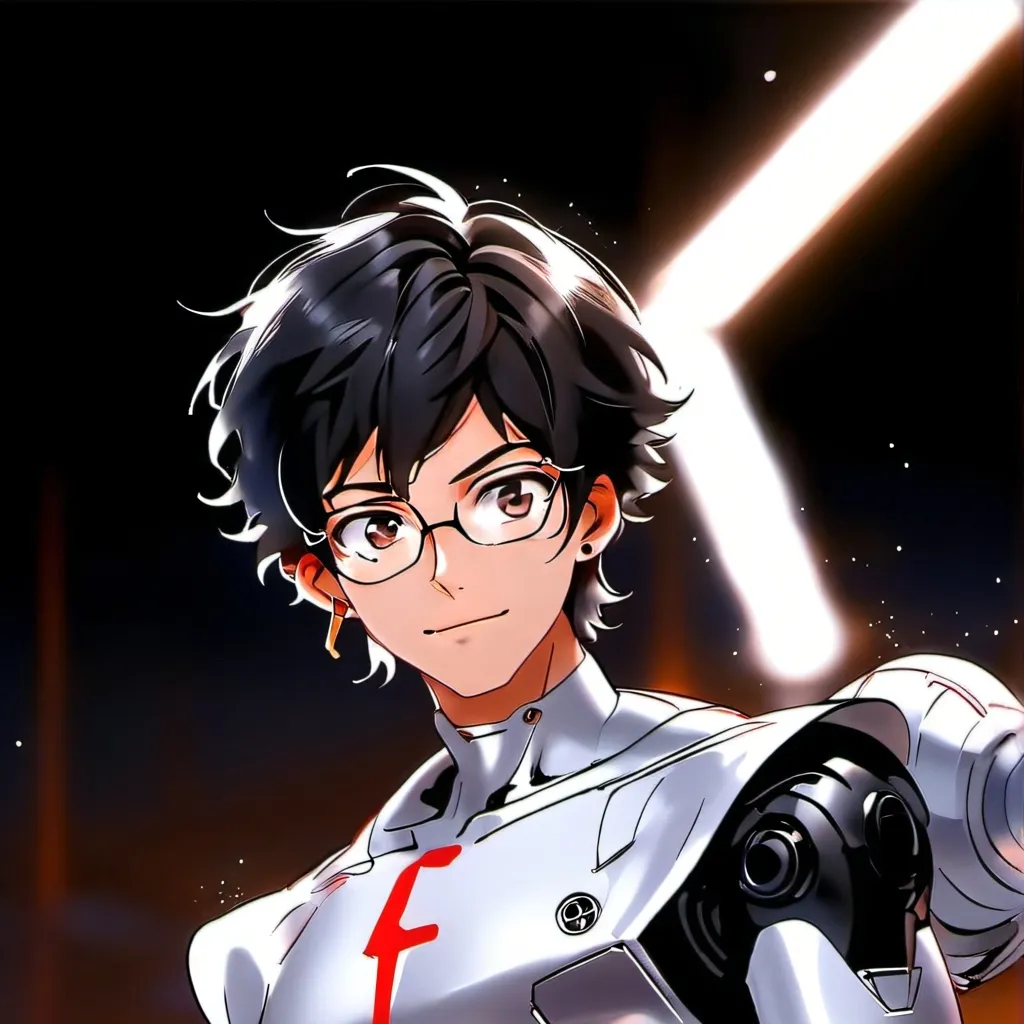 chat with ai character: PowerSchool