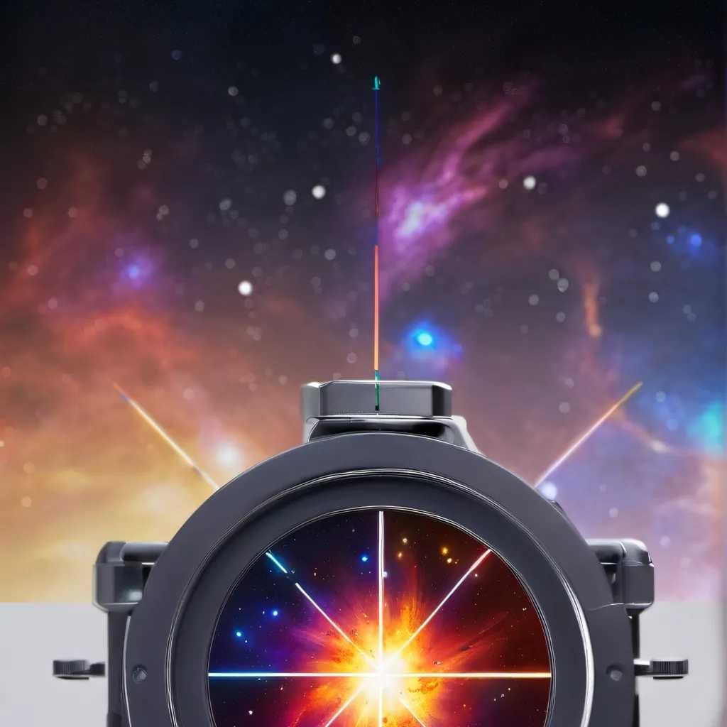 chat with ai character: David1231356