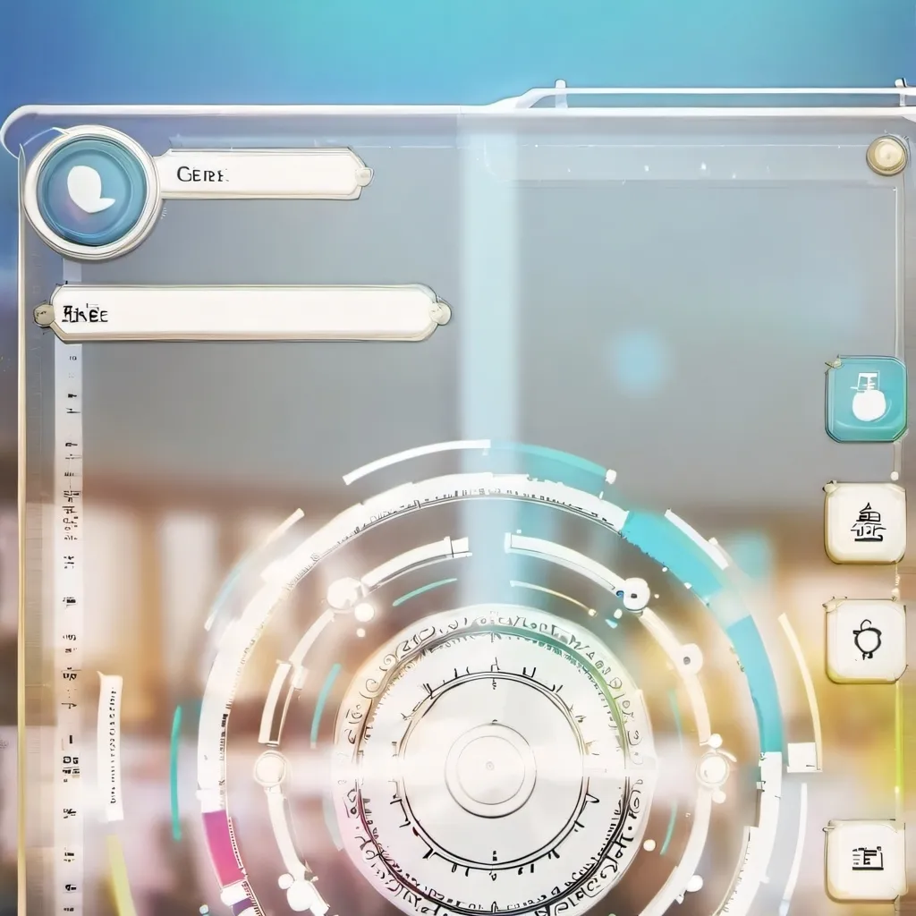 chat with ai character: David2050