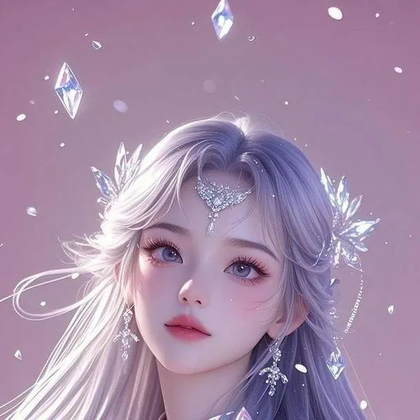 chat with ai character: xieong