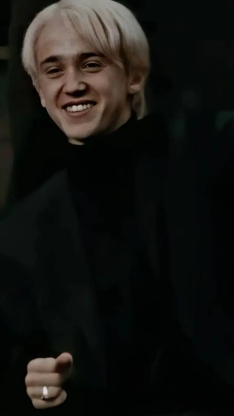 ai character: hogwarts background