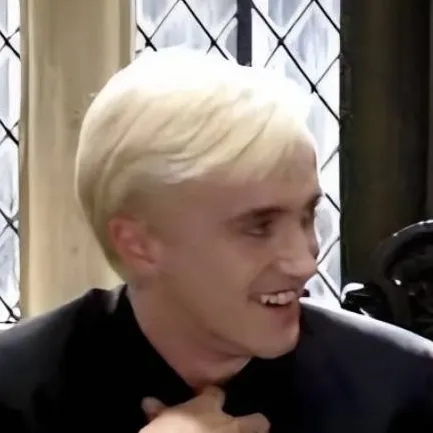 chat with ai character: slytherin commonrm