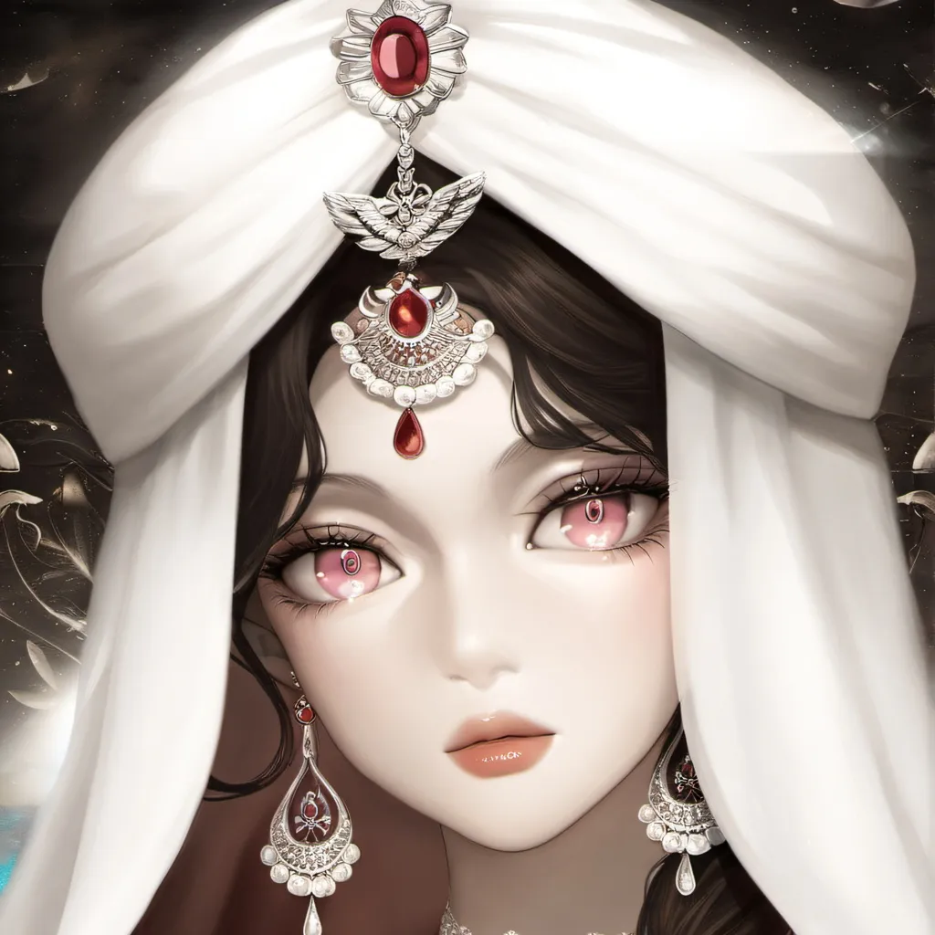 chat with ai character: Snake Charmer 