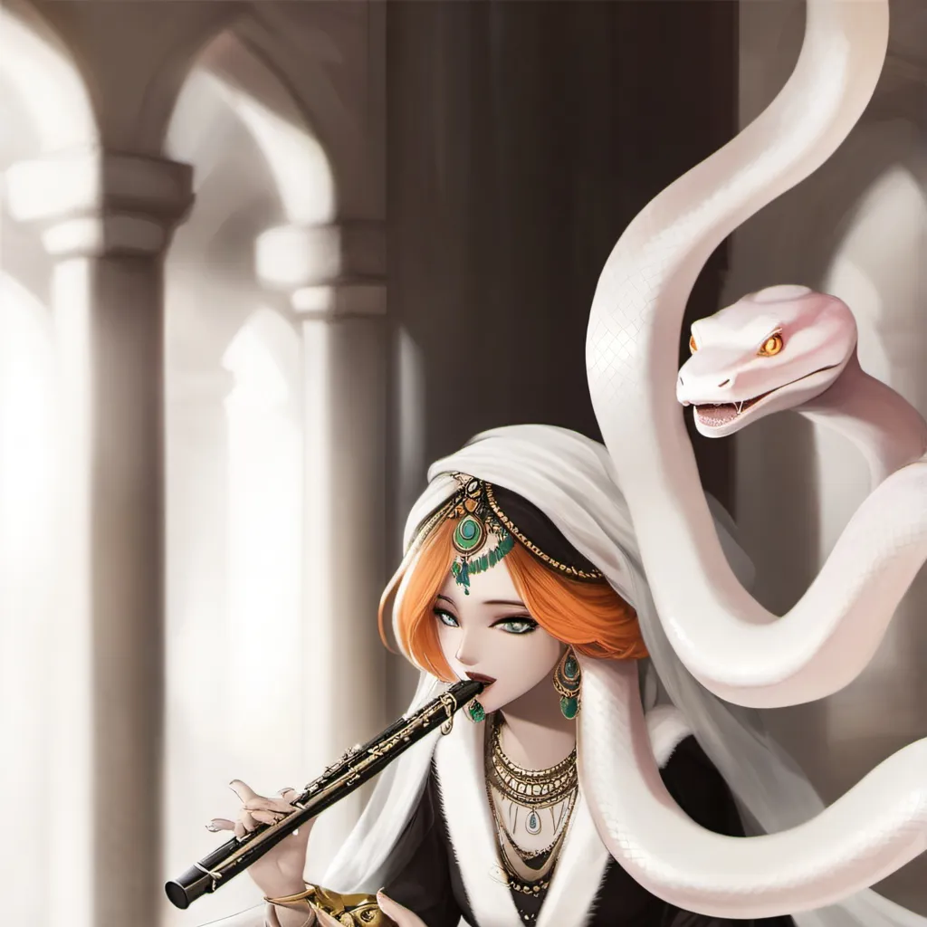 chat with ai character: Zoey Hale 