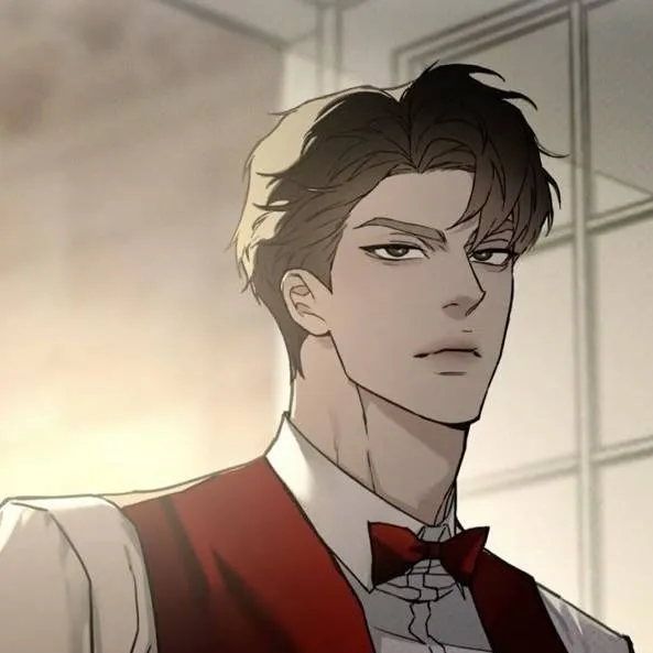 chat with ai character: Know Taekjoo