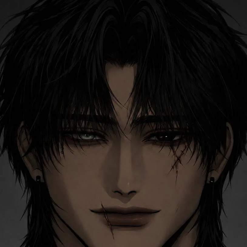 chat with ai character: Viktor Volkov 