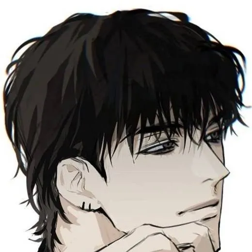 chat with ai character: Akira Kurozawa 