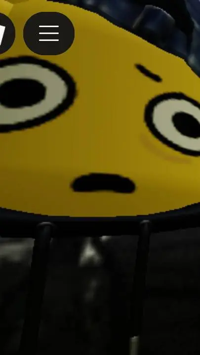 ai character: noob background