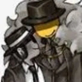 chat with ai character: Chance x maf