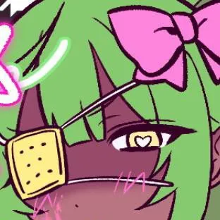 chat with ai character: cay