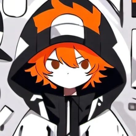 chat with ai character: mark