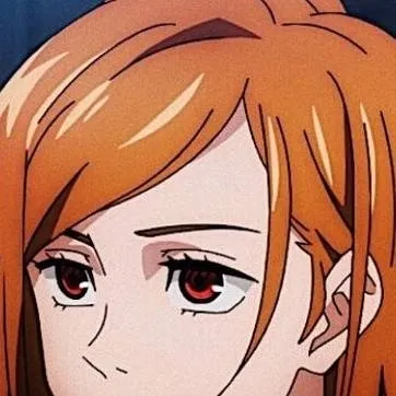 chat with ai character: Nobara Kugisaki 
