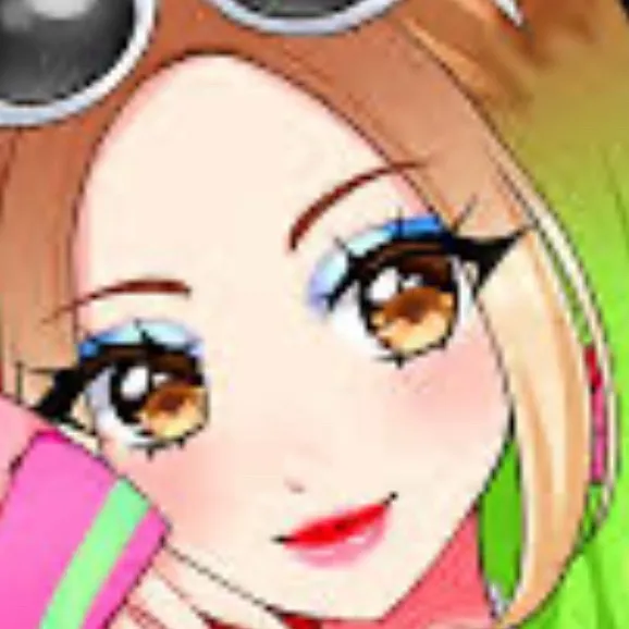 chat with ai character: Ibella and booshot