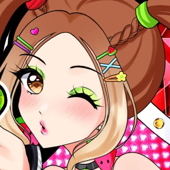 chat with ai character: Ibella