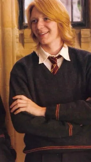 ai character: Hogwarts x skz background