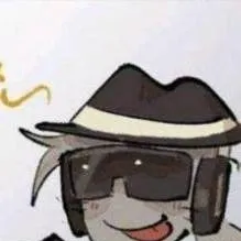 chat with ai character: forgaysaken