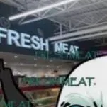 chat with ai character: DOD CAMPING TRIP!