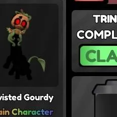 chat with ai character: dAndYs WorLd