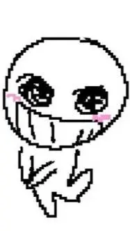 ai character: MAF AND GOONS !!!! background