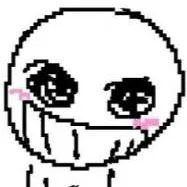 chat with ai character: MAF AND GOONS !!!!