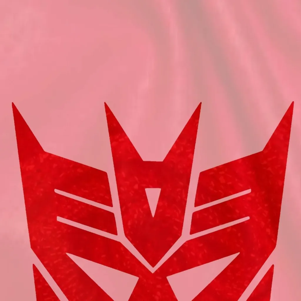 chat with ai character: sg Decepticons!