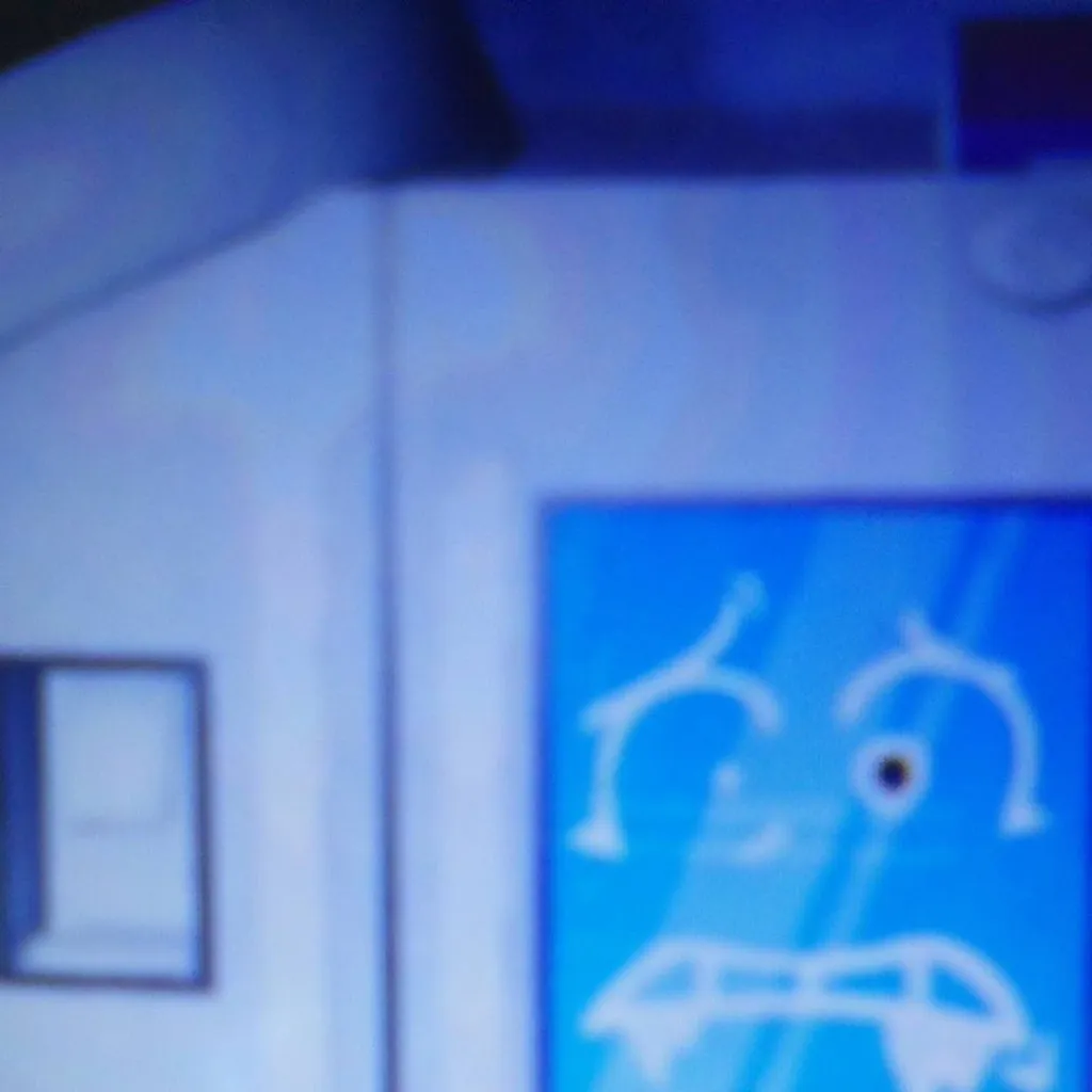 chat with ai character: freezerware