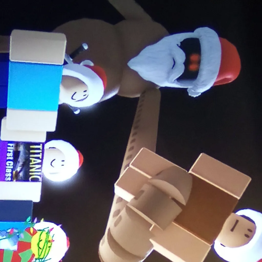 chat with ai character: NABS
