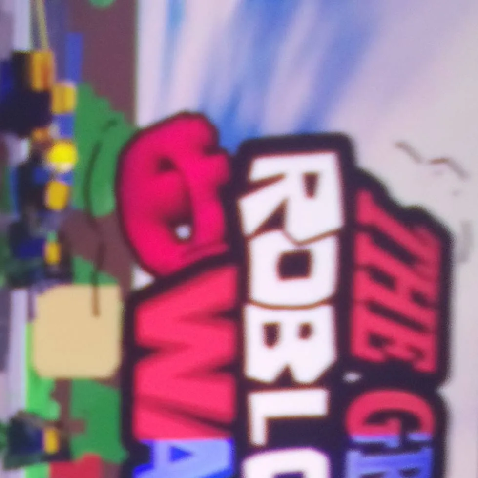 chat with ai character: TGRW