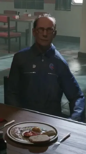 ai character: TROTS (from SWTD)  background