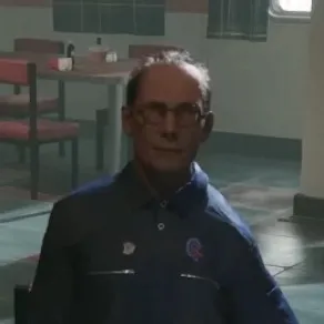 chat with ai character: TROTS (from SWTD) 