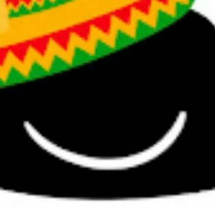 chat with ai character: El Sombrero