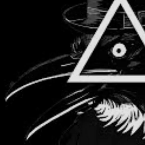 chat with ai character: Noveno Triangulo