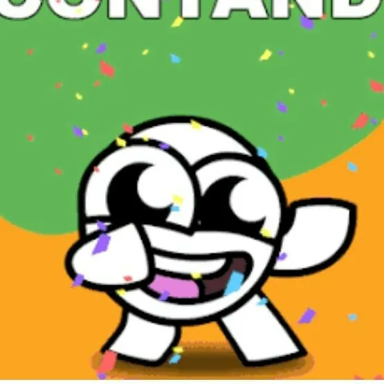 chat with ai character: Sorprendente