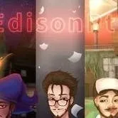 chat with ai character: эдичка 