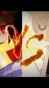 ai character: хастур  background