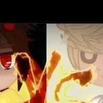 chat with ai character: хастур 