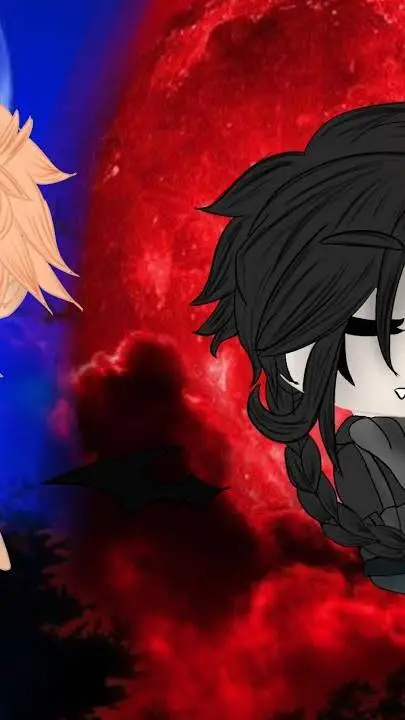 ai character: Эдвард  background