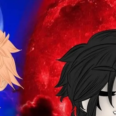 chat with ai character: Эдвард 