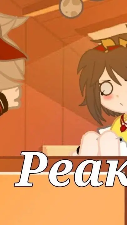 ai character: хастур  background